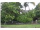 15 Parade Street, East Lismore NSW 2480