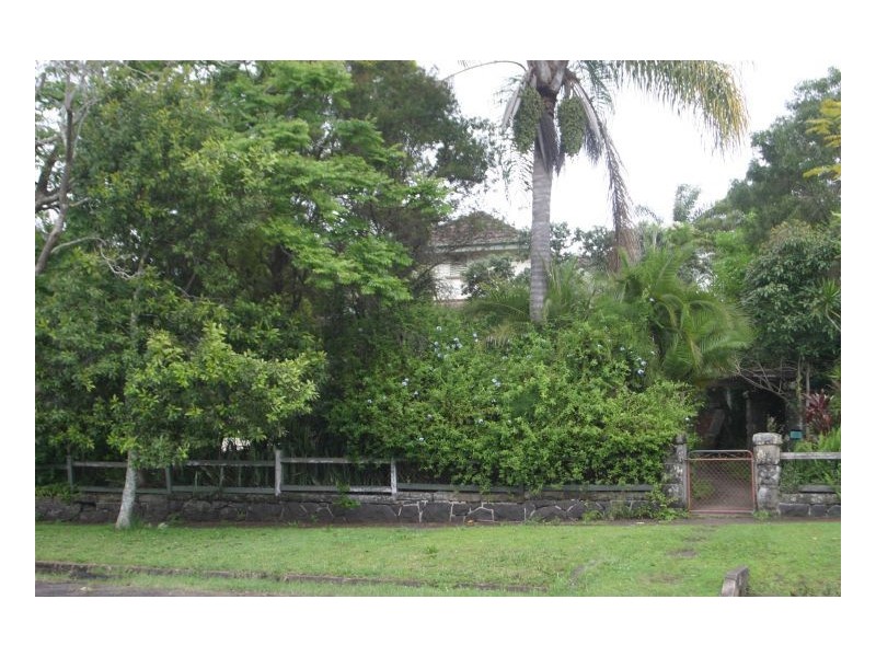 15 Parade Street, East Lismore NSW 2480
