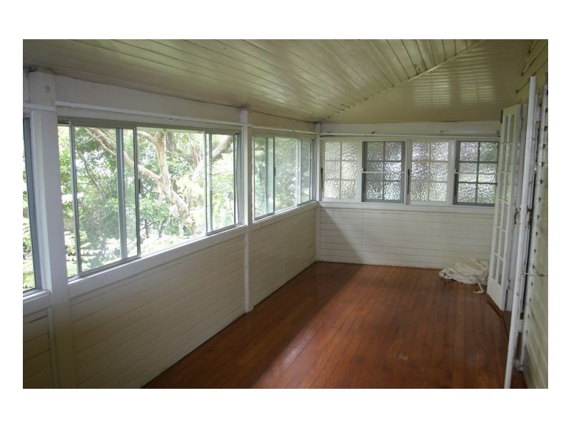 15 Parade Street, East Lismore NSW 2480
