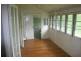 15 Parade Street, East Lismore NSW 2480