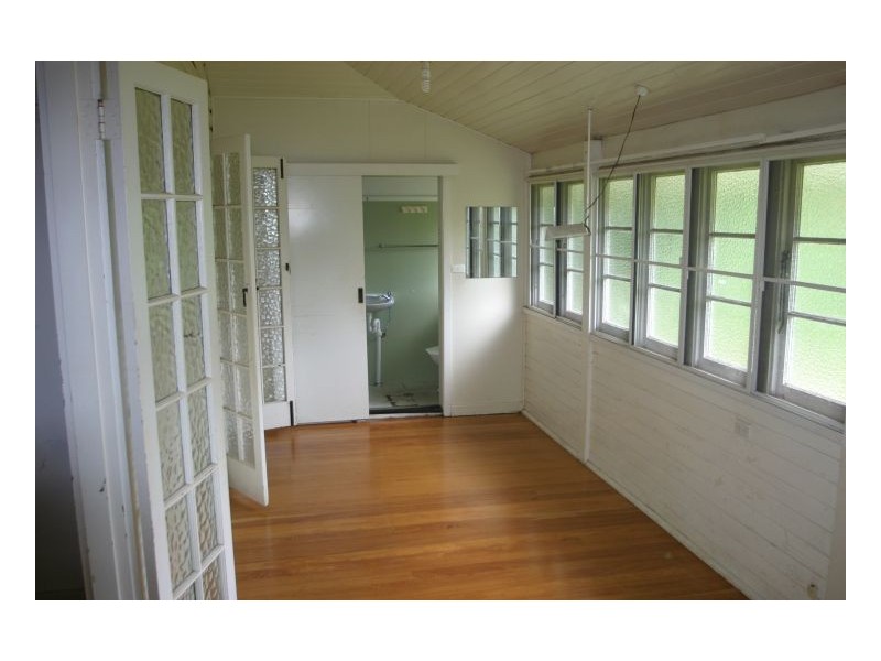 15 Parade Street, East Lismore NSW 2480
