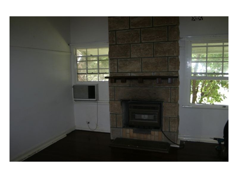 15 Parade Street, East Lismore NSW 2480