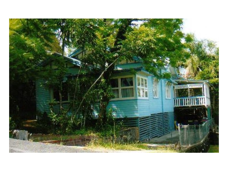 29 John Street, Lismore NSW 2480