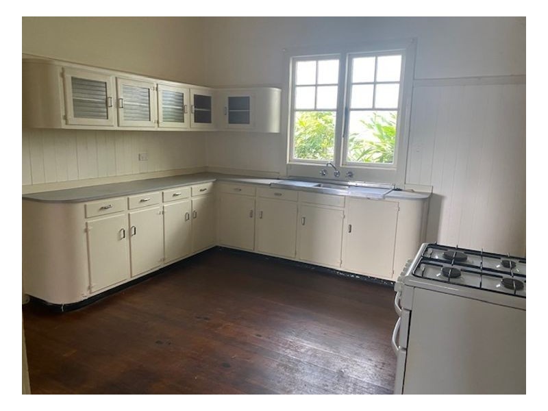 29 John Street, Lismore NSW 2480