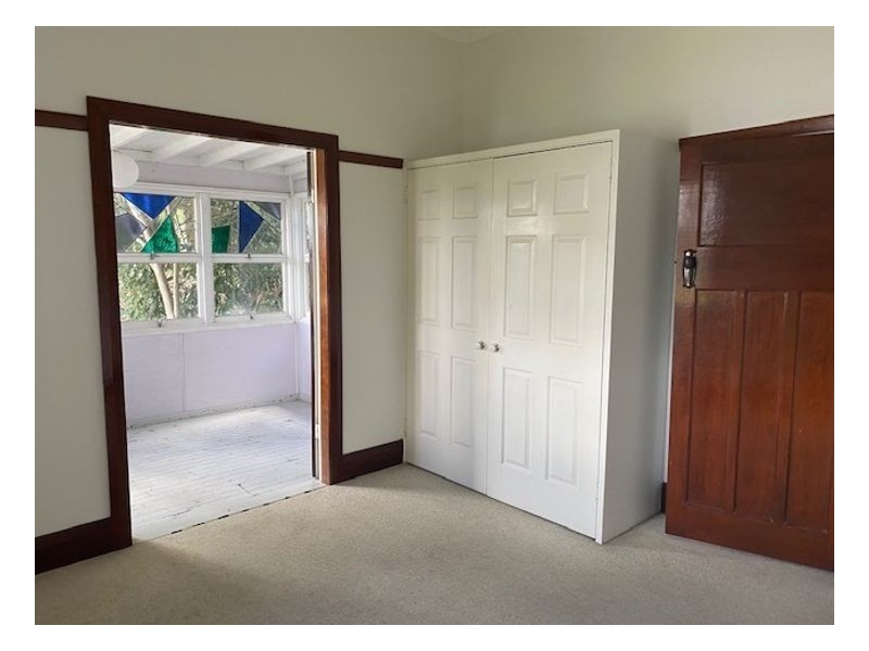 29 John Street, Lismore NSW 2480