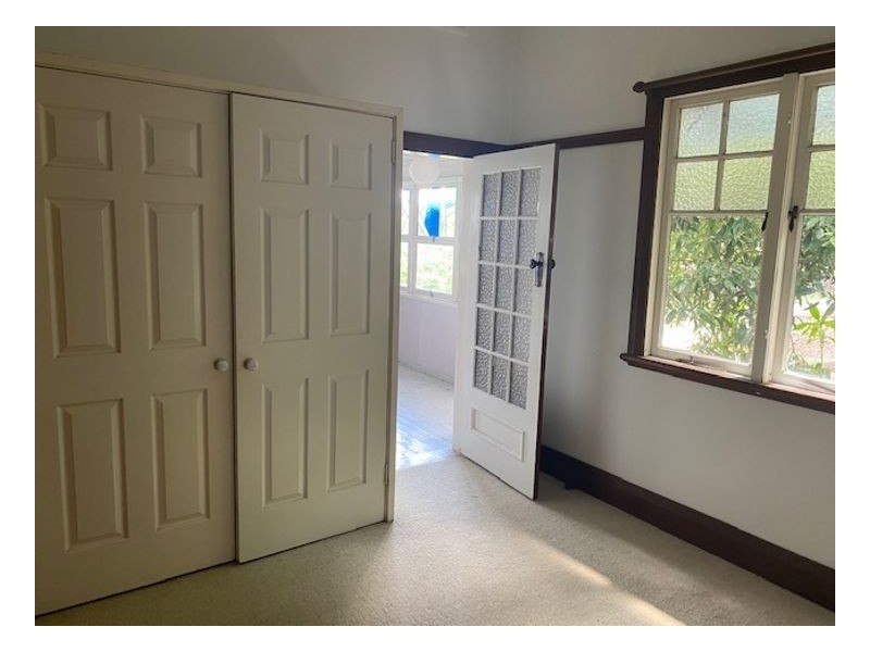 29 John Street, Lismore NSW 2480