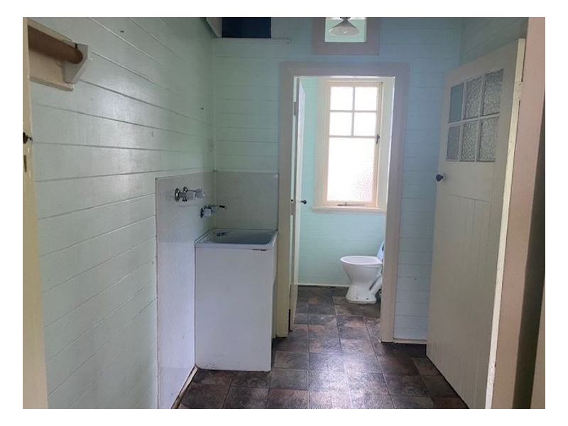 29 John Street, Lismore NSW 2480