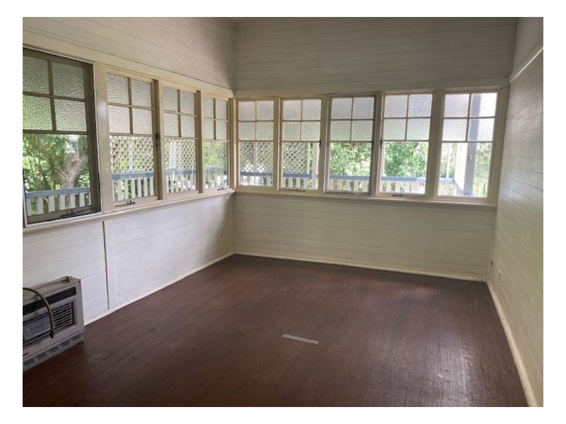 29 John Street, Lismore NSW 2480