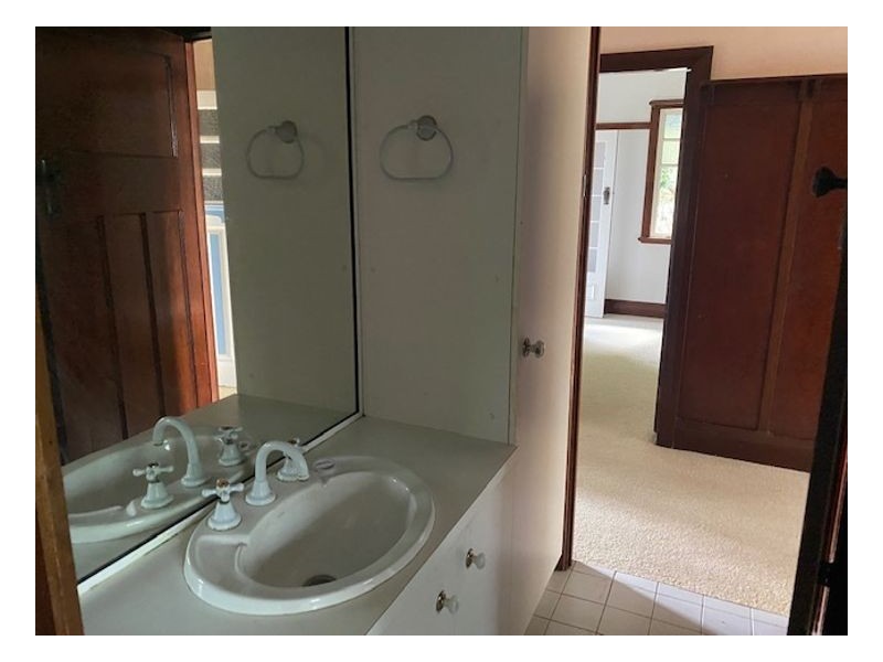 29 John Street, Lismore NSW 2480