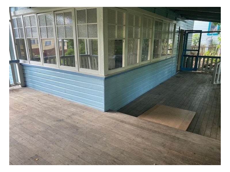 29 John Street, Lismore NSW 2480