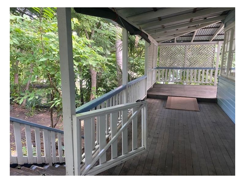 29 John Street, Lismore NSW 2480