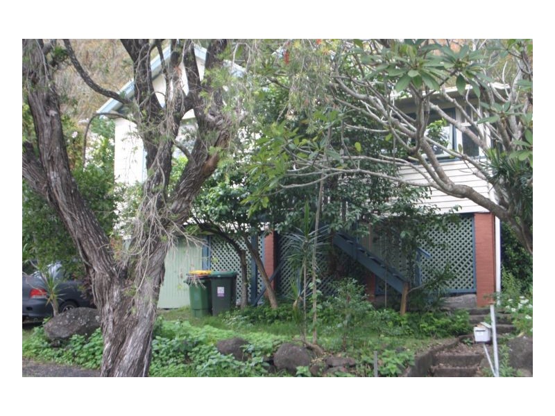 45 James Street, Lismore NSW 2480