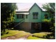 1/245 Molesworth, Lismore NSW 2480