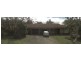 1/2 Teak, Dunoon NSW 2480
