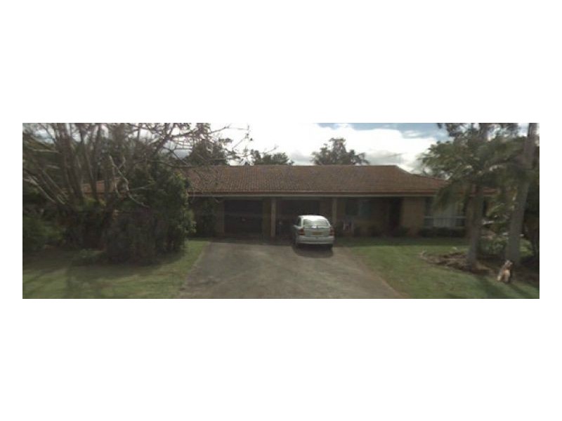 1/2 Teak, Dunoon NSW 2480