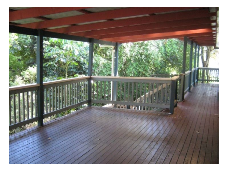 3 Chilcott Dr, Goonellabah NSW 2480