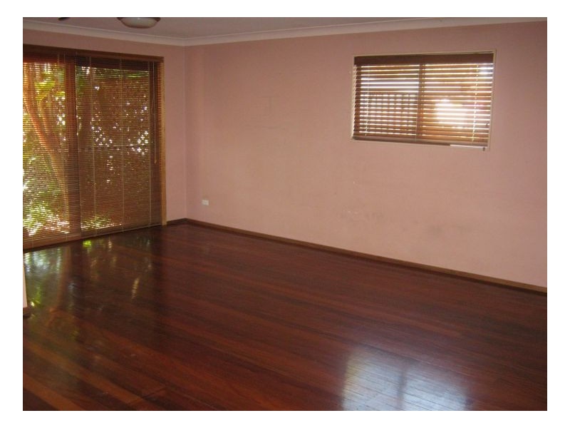 3 Chilcott Dr, Goonellabah NSW 2480