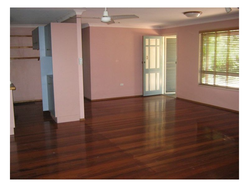 3 Chilcott Dr, Goonellabah NSW 2480