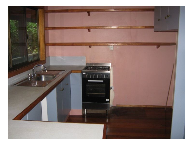 3 Chilcott Dr, Goonellabah NSW 2480