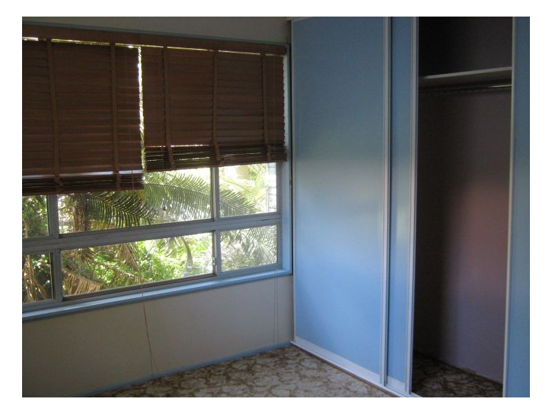 3 Chilcott Dr, Goonellabah NSW 2480