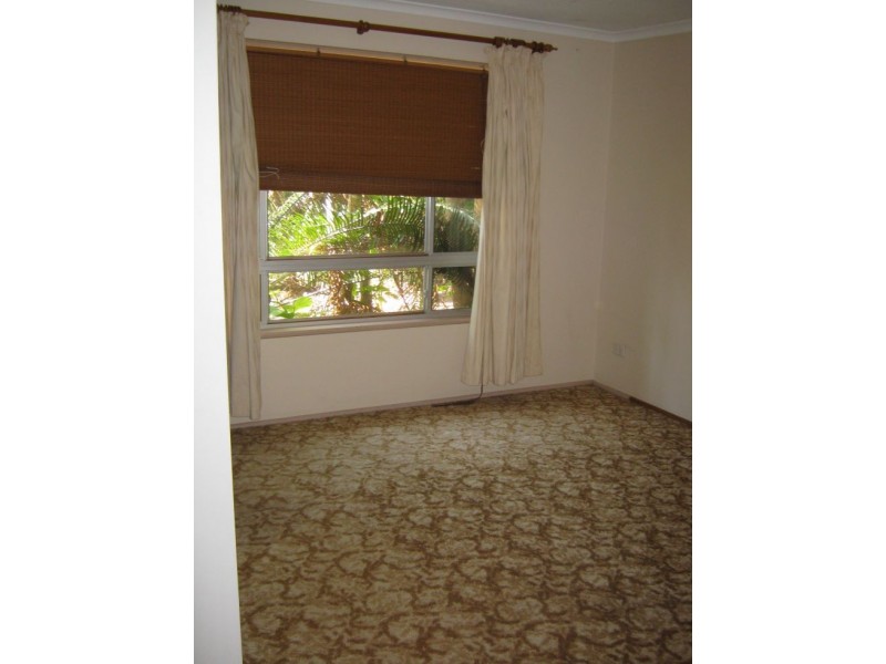 3 Chilcott Dr, Goonellabah NSW 2480