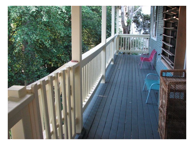 3 Chilcott Dr, Goonellabah NSW 2480