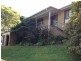 36 Kellas Street, Lismore NSW 2480