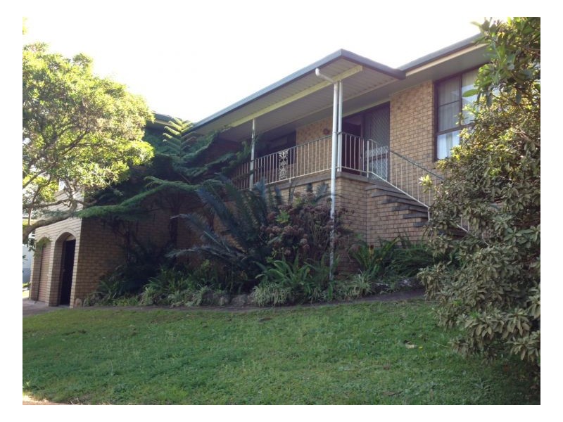 36 Kellas Street, Lismore NSW 2480