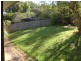 36 Kellas Street, Lismore NSW 2480