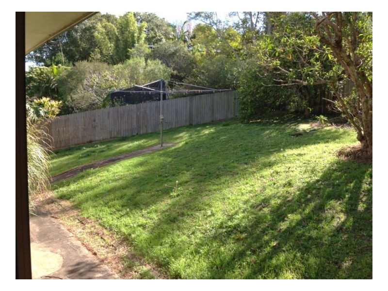 36 Kellas Street, Lismore NSW 2480