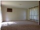 36 Kellas Street, Lismore NSW 2480
