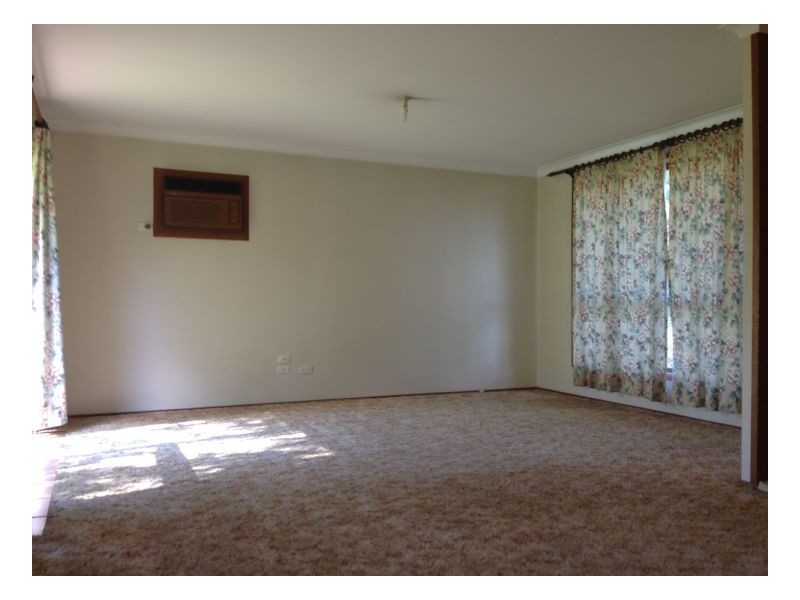 36 Kellas Street, Lismore NSW 2480