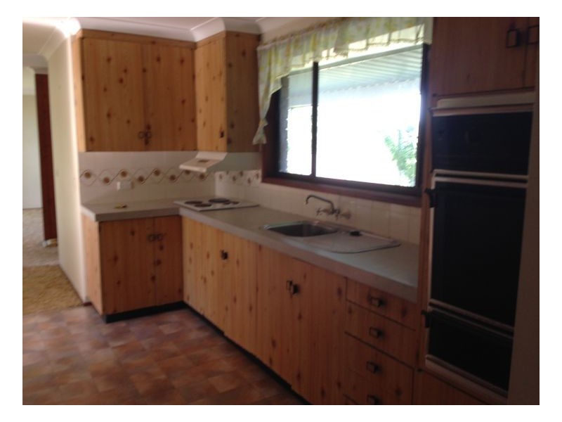 36 Kellas Street, Lismore NSW 2480