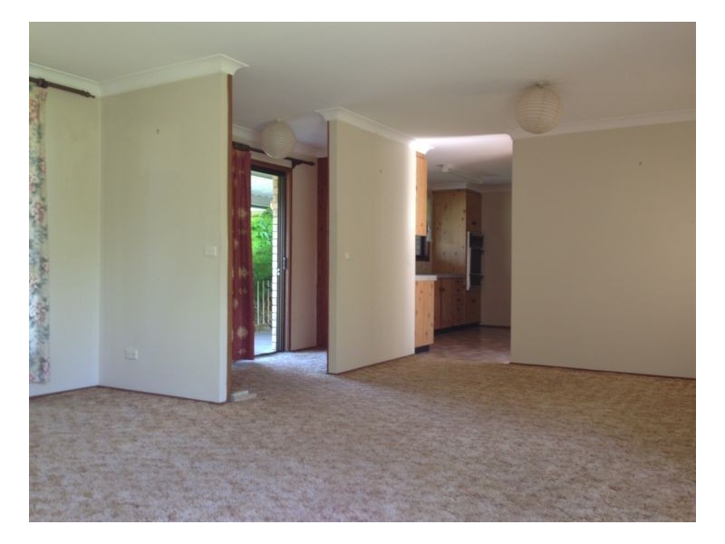 36 Kellas Street, Lismore NSW 2480