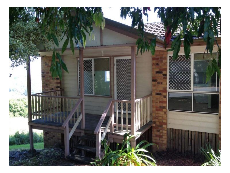 2/1 Allamanda, Lismore Heights NSW 2480