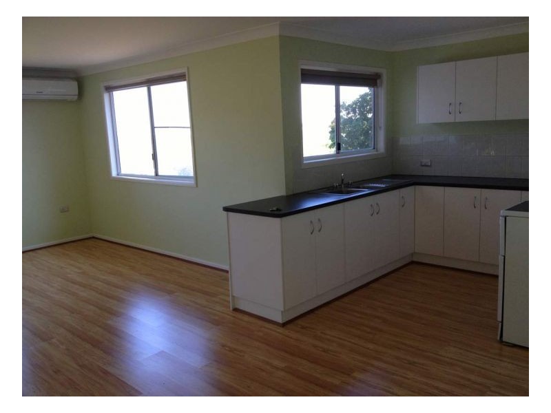 2/1 Allamanda, Lismore Heights NSW 2480