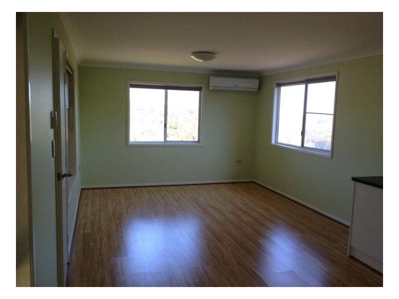 2/1 Allamanda, Lismore Heights NSW 2480