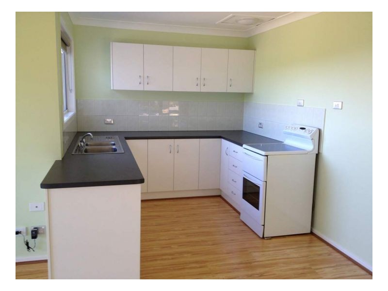 2/1 Allamanda, Lismore Heights NSW 2480