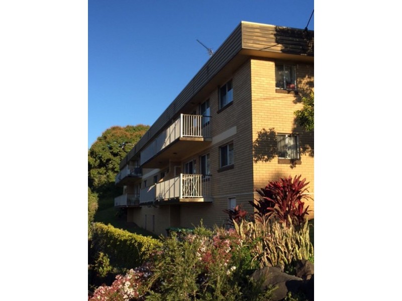 Lismore Heights NSW 2480