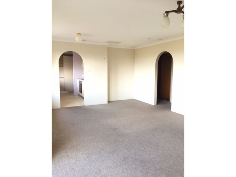 Lismore Heights NSW 2480