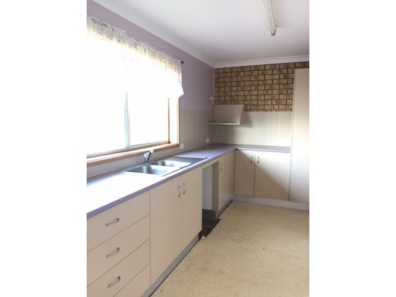 Lismore Heights NSW 2480