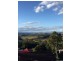 Lismore Heights NSW 2480