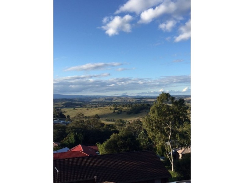 Lismore Heights NSW 2480