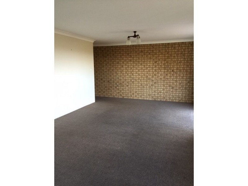 Lismore Heights NSW 2480