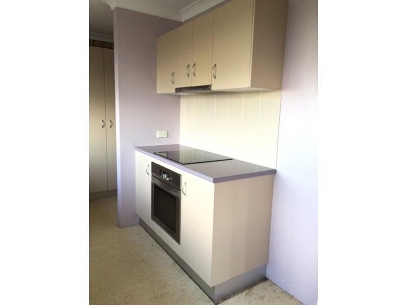 Lismore Heights NSW 2480