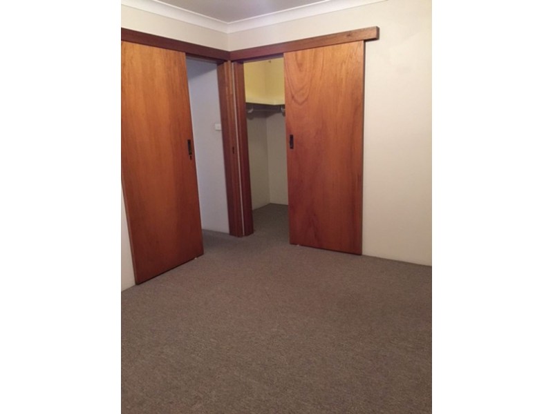 Lismore Heights NSW 2480