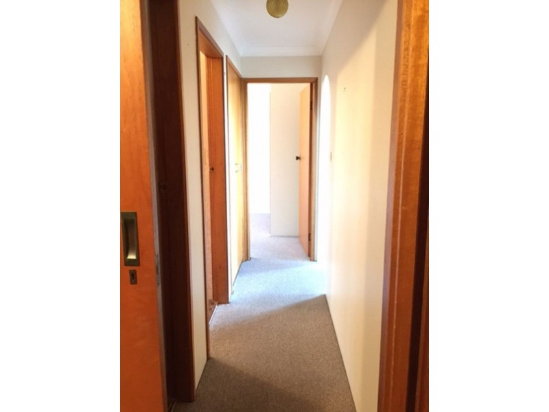 Lismore Heights NSW 2480