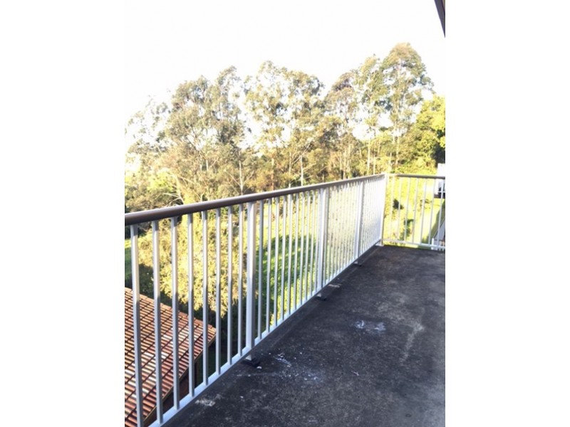 Lismore Heights NSW 2480