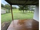397A Tregeagle Rd, Tregeagle NSW 2480