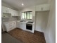 397A Tregeagle Rd, Tregeagle NSW 2480